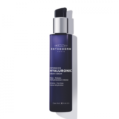 Intensive Hyaluronic Sérum